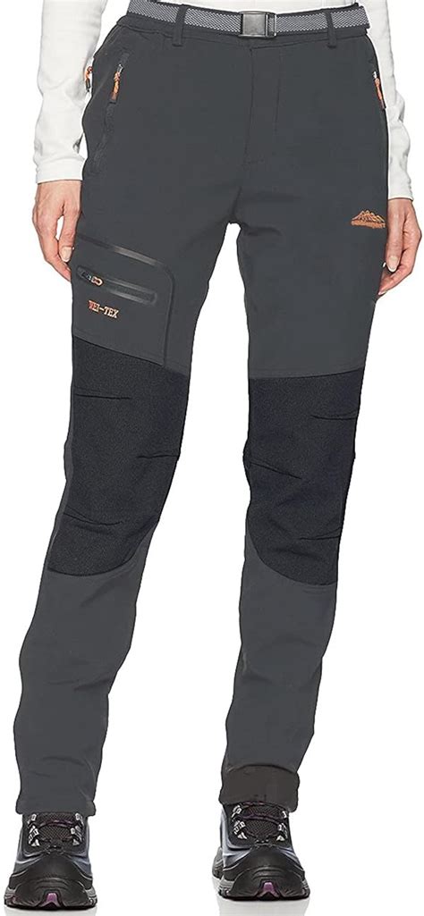 adidas outdoorhose damen wasserdicht|Outdoorhosen für Damen .